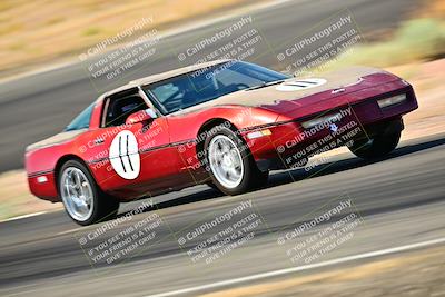 media/Jun-07-2025-Speed Ventures (Sat) [[b125dfaa5b]]/Yellow group/Turn 2 (Session 1)/